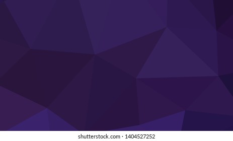 Abstract geometric triangle background, art, artistic, bright, colorful, design. Mosaic, color background. Mosaic texture. The effect of stained glass. EPS 10 Vector