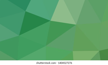 Abstract geometric triangle background, art, artistic, bright, colorful, design. Mosaic, color background. Mosaic texture. The effect of stained glass. EPS 10 Vector