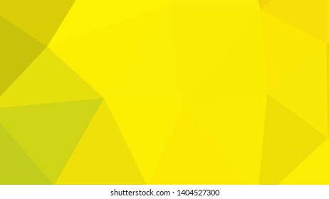 Abstract geometric triangle background, art, artistic, bright, colorful, design. Mosaic, color background. Mosaic texture. The effect of stained glass. EPS 10 Vector