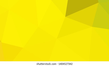 Abstract geometric triangle background, art, artistic, bright, colorful, design. Mosaic, color background. Mosaic texture. The effect of stained glass. EPS 10 Vector