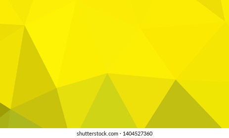 Abstract geometric triangle background, art, artistic, bright, colorful, design. Mosaic, color background. Mosaic texture. The effect of stained glass. EPS 10 Vector