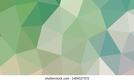 Abstract geometric triangle background, art, artistic, bright, colorful, design. Mosaic, color background. Mosaic texture. The effect of stained glass. EPS 10 Vector