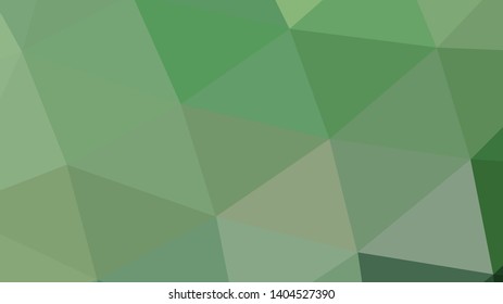 Abstract geometric triangle background, art, artistic, bright, colorful, design. Mosaic, color background. Mosaic texture. The effect of stained glass. EPS 10 Vector
