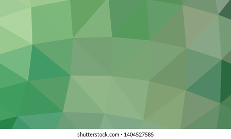 Abstract geometric triangle background, art, artistic, bright, colorful, design. Mosaic, color background. Mosaic texture. The effect of stained glass. EPS 10 Vector