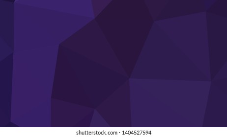 Abstract geometric triangle background, art, artistic, bright, colorful, design. Mosaic, color background. Mosaic texture. The effect of stained glass. EPS 10 Vector