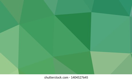 Abstract geometric triangle background, art, artistic, bright, colorful, design. Mosaic, color background. Mosaic texture. The effect of stained glass. EPS 10 Vector