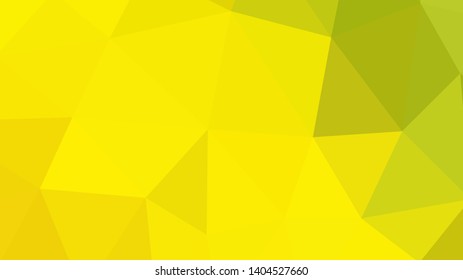 Abstract geometric triangle background, art, artistic, bright, colorful, design. Mosaic, color background. Mosaic texture. The effect of stained glass. EPS 10 Vector