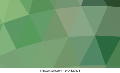 Abstract geometric triangle background, art, artistic, bright, colorful, design. Mosaic, color background. Mosaic texture. The effect of stained glass. EPS 10 Vector