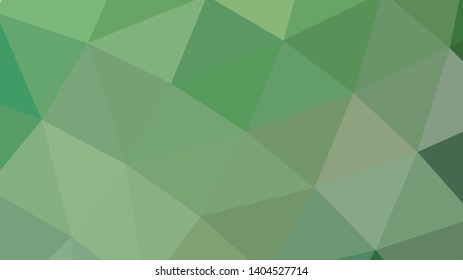 Abstract geometric triangle background, art, artistic, bright, colorful, design. Mosaic, color background. Mosaic texture. The effect of stained glass. EPS 10 Vector