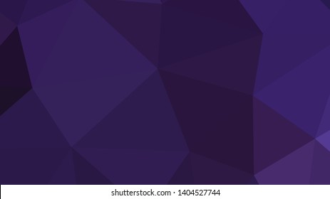 Abstract geometric triangle background, art, artistic, bright, colorful, design. Mosaic, color background. Mosaic texture. The effect of stained glass. EPS 10 Vector