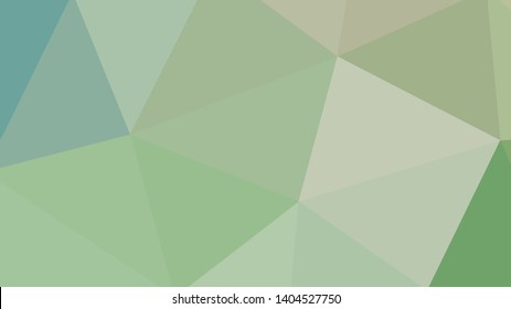Abstract geometric triangle background, art, artistic, bright, colorful, design. Mosaic, color background. Mosaic texture. The effect of stained glass. EPS 10 Vector