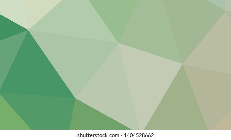Abstract geometric triangle background, art, artistic, bright, colorful, design. Mosaic, color background. Mosaic texture. The effect of stained glass. EPS 10 Vector