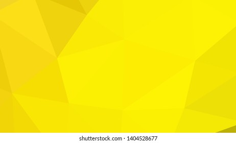 Abstract geometric triangle background, art, artistic, bright, colorful, design. Mosaic, color background. Mosaic texture. The effect of stained glass. EPS 10 Vector