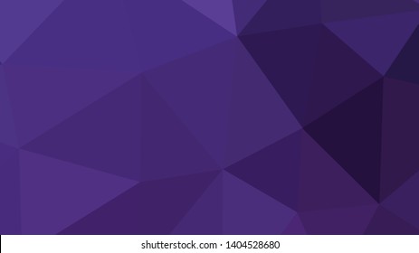 Abstract geometric triangle background, art, artistic, bright, colorful, design. Mosaic, color background. Mosaic texture. The effect of stained glass. EPS 10 Vector