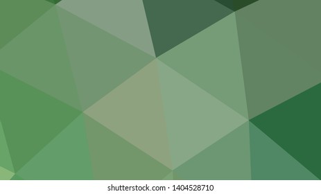Abstract geometric triangle background, art, artistic, bright, colorful, design. Mosaic, color background. Mosaic texture. The effect of stained glass. EPS 10 Vector