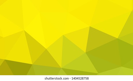 Abstract geometric triangle background, art, artistic, bright, colorful, design. Mosaic, color background. Mosaic texture. The effect of stained glass. EPS 10 Vector