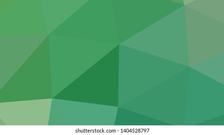 Abstract geometric triangle background, art, artistic, bright, colorful, design. Mosaic, color background. Mosaic texture. The effect of stained glass. EPS 10 Vector