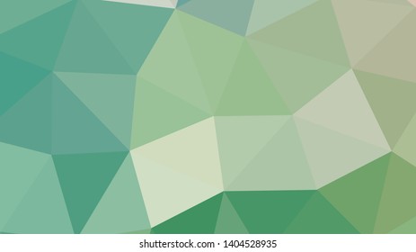 Abstract geometric triangle background, art, artistic, bright, colorful, design. Mosaic, color background. Mosaic texture. The effect of stained glass. EPS 10 Vector
