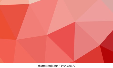 Abstract geometric triangle background, art, artistic, bright, colorful, design. Mosaic, color background. Mosaic texture. The effect of stained glass. EPS 10 Vector