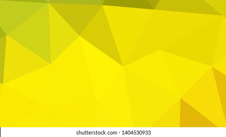 Abstract geometric triangle background, art, artistic, bright, colorful, design. Mosaic, color background. Mosaic texture. The effect of stained glass. EPS 10 Vector