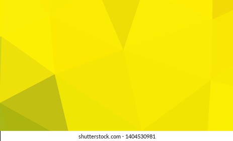 Abstract geometric triangle background, art, artistic, bright, colorful, design. Mosaic, color background. Mosaic texture. The effect of stained glass. EPS 10 Vector