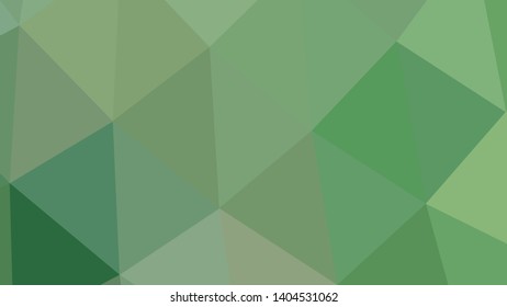 Abstract geometric triangle background, art, artistic, bright, colorful, design. Mosaic, color background. Mosaic texture. The effect of stained glass. EPS 10 Vector