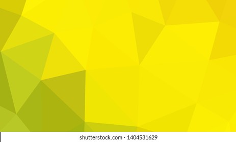 Abstract geometric triangle background, art, artistic, bright, colorful, design. Mosaic, color background. Mosaic texture. The effect of stained glass. EPS 10 Vector
