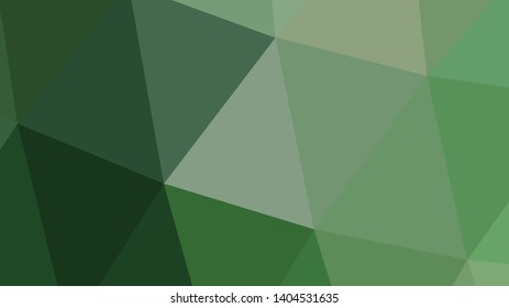 Abstract geometric triangle background, art, artistic, bright, colorful, design. Mosaic, color background. Mosaic texture. The effect of stained glass. EPS 10 Vector