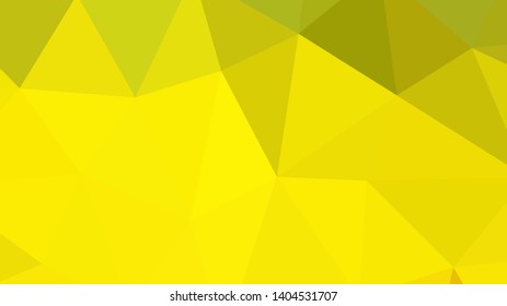 Abstract geometric triangle background, art, artistic, bright, colorful, design. Mosaic, color background. Mosaic texture. The effect of stained glass. EPS 10 Vector