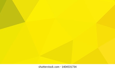 Abstract geometric triangle background, art, artistic, bright, colorful, design. Mosaic, color background. Mosaic texture. The effect of stained glass. EPS 10 Vector