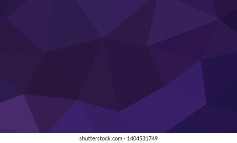Abstract geometric triangle background, art, artistic, bright, colorful, design. Mosaic, color background. Mosaic texture. The effect of stained glass. EPS 10 Vector