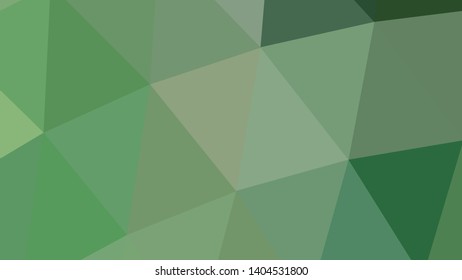 Abstract geometric triangle background, art, artistic, bright, colorful, design. Mosaic, color background. Mosaic texture. The effect of stained glass. EPS 10 Vector