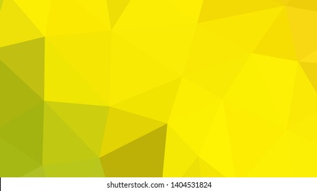 Abstract geometric triangle background, art, artistic, bright, colorful, design. Mosaic, color background. Mosaic texture. The effect of stained glass. EPS 10 Vector
