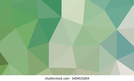 Abstract geometric triangle background, art, artistic, bright, colorful, design. Mosaic, color background. Mosaic texture. The effect of stained glass. EPS 10 Vector