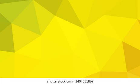 Abstract geometric triangle background, art, artistic, bright, colorful, design. Mosaic, color background. Mosaic texture. The effect of stained glass. EPS 10 Vector
