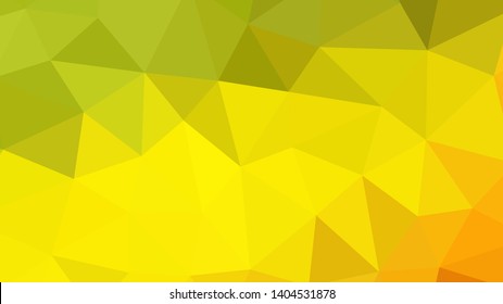 Abstract geometric triangle background, art, artistic, bright, colorful, design. Mosaic, color background. Mosaic texture. The effect of stained glass. EPS 10 Vector
