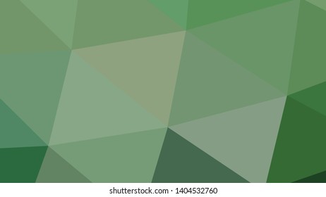 Abstract geometric triangle background, art, artistic, bright, colorful, design. Mosaic, color background. Mosaic texture. The effect of stained glass. EPS 10 Vector