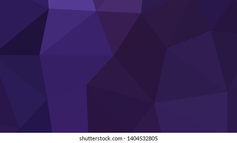 Abstract geometric triangle background, art, artistic, bright, colorful, design. Mosaic, color background. Mosaic texture. The effect of stained glass. EPS 10 Vector