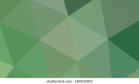 Abstract geometric triangle background, art, artistic, bright, colorful, design. Mosaic, color background. Mosaic texture. The effect of stained glass. EPS 10 Vector