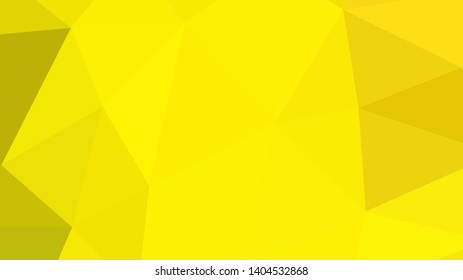 Abstract geometric triangle background, art, artistic, bright, colorful, design. Mosaic, color background. Mosaic texture. The effect of stained glass. EPS 10 Vector