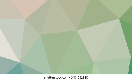 Abstract geometric triangle background, art, artistic, bright, colorful, design. Mosaic, color background. Mosaic texture. The effect of stained glass. EPS 10 Vector