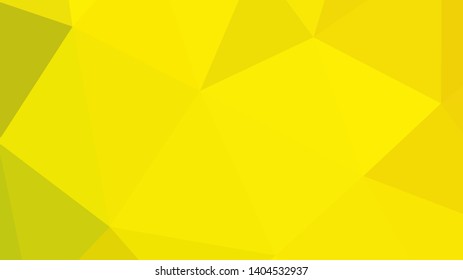 Abstract geometric triangle background, art, artistic, bright, colorful, design. Mosaic, color background. Mosaic texture. The effect of stained glass. EPS 10 Vector