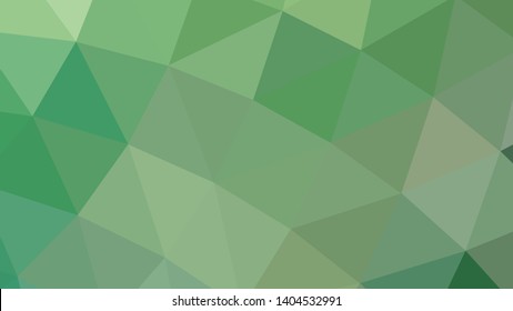 Abstract geometric triangle background, art, artistic, bright, colorful, design. Mosaic, color background. Mosaic texture. The effect of stained glass. EPS 10 Vector