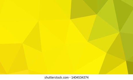 Abstract geometric triangle background, art, artistic, bright, colorful, design. Mosaic, color background. Mosaic texture. The effect of stained glass. EPS 10 Vector