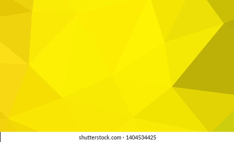 Abstract geometric triangle background, art, artistic, bright, colorful, design. Mosaic, color background. Mosaic texture. The effect of stained glass. EPS 10 Vector
