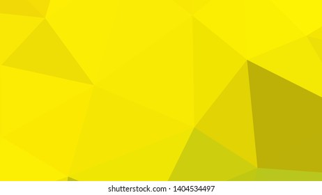 Abstract geometric triangle background, art, artistic, bright, colorful, design. Mosaic, color background. Mosaic texture. The effect of stained glass. EPS 10 Vector