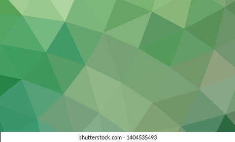 Abstract geometric triangle background, art, artistic, bright, colorful, design. Mosaic, color background. Mosaic texture. The effect of stained glass. EPS 10 Vector