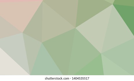 Abstract geometric triangle background, art, artistic, bright, colorful, design. Mosaic, color background. Mosaic texture. The effect of stained glass. EPS 10 Vector