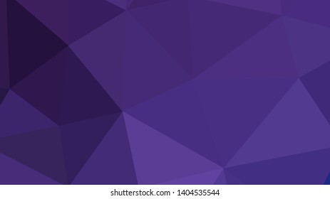 Abstract geometric triangle background, art, artistic, bright, colorful, design. Mosaic, color background. Mosaic texture. The effect of stained glass. EPS 10 Vector