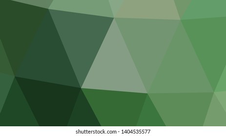 Abstract geometric triangle background, art, artistic, bright, colorful, design. Mosaic, color background. Mosaic texture. The effect of stained glass. EPS 10 Vector